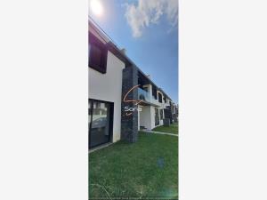 Casa en venta en Tetelcingo, Cuautla — foto 3 de 25