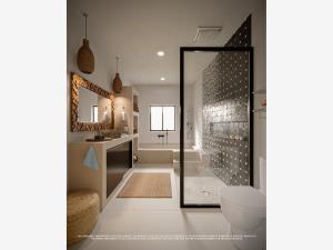 Departamento en venta en Cozumel Centro, Cozumel — foto 3 de 14