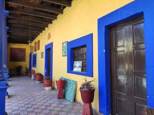 Casa en venta en De Mexicanos, San Cristóbal de las Casas — foto 3 de 25