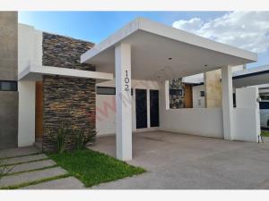 Casa en venta en Quintas la Cima, Torreón, Coahuila de Zaragoza