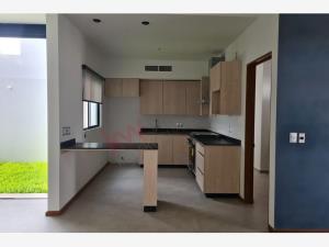 Casa en venta en Quintas la Cima, Torreón — foto 2 de 8