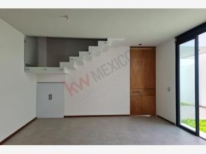 Casa en venta en Quintas la Cima, Torreón — foto 3 de 8