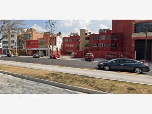 Departamento en venta en Hacienda San Juan, Tlalpan — foto 3 de 11