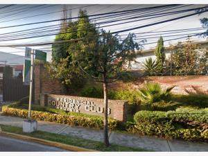 Casa en venta en San Francisco Coaxusco, Metepec — foto 3 de 15