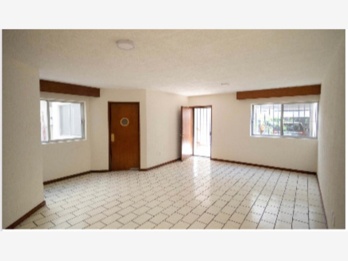 Departamento en venta en Italia Providencia, Guadalajara — foto 1 de 9