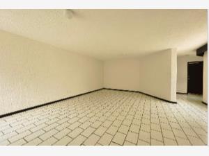Departamento en venta en Italia Providencia, Guadalajara — foto 2 de 9