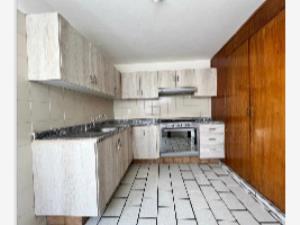 Departamento en venta en Italia Providencia, Guadalajara — foto 3 de 9