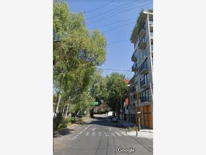 Departamento en venta en Napoles, Benito Juárez — foto 3 de 27