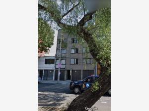 Departamento en venta en Napoles, Benito Juárez — foto 2 de 27