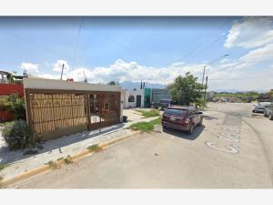 Casa en venta en Barrio de la Industria, Monterrey — foto 2 de 6