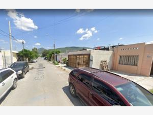 Casa en venta en Barrio de la Industria, Monterrey — foto 3 de 6