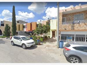 Casa en venta en Privadas de Camino Real, General Escobedo — foto 2 de 7