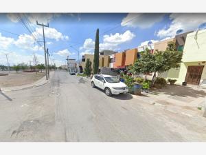 Casa en venta en Privadas de Camino Real, General Escobedo — foto 3 de 7