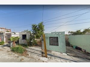 Casa en venta en La Ciudadela, Juárez — foto 3 de 7