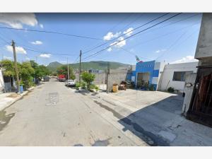 Casa en venta en Barrio de la Industria, Monterrey — foto 3 de 6