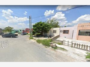 Casa en venta en Barrio de la Industria, Monterrey — foto 2 de 6