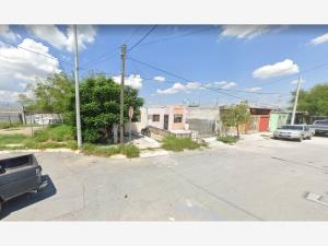 Casa en venta en Barrio de la Industria, Monterrey — foto 3 de 6