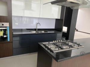 Casa en renta en Lomas de Angelópolis, San Andrés Cholula — foto 2 de 16