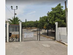 Casa en venta en La Fortaleza, Ecatepec de Morelos — foto 2 de 10