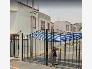 Casa en venta en La Fortaleza, Ecatepec de Morelos — foto 3 de 10