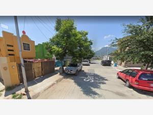 Casa en venta en La Trinidad, Juárez — foto 2 de 6