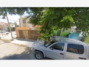 Casa en venta en La Trinidad, Juárez — foto 3 de 6