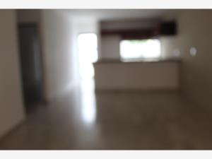 Casa en venta en Lomas de la Rioja, Alvarado — foto 2 de 18