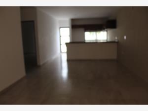 Casa en venta en Lomas de la Rioja, Alvarado — foto 3 de 18