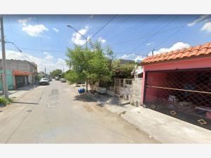 Casa en venta en Barrio de la Industria, Monterrey — foto 2 de 6