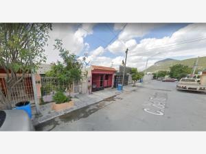 Casa en venta en Barrio de la Industria, Monterrey — foto 3 de 6