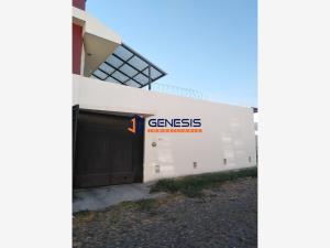 Casa en venta en Carlos de la Madrid, Villa de Álvarez — foto 3 de 16