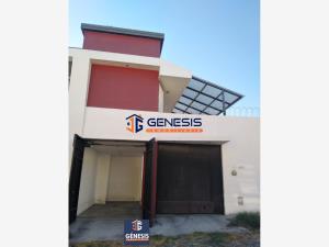 Casa en venta en Carlos de la Madrid, Villa de Álvarez, Colima