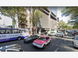 Departamento en venta en Cuauhtemoc, Cuauhtémoc — foto 3 de 6