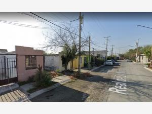 Casa en venta en La Ciudadela, Juárez — foto 2 de 7
