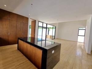 Casa en venta en Cholul, Mérida — foto 2 de 21