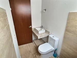 Casa en venta en Cholul, Mérida — foto 3 de 21