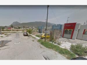 Casa en venta en Barrio de la Industria, Monterrey — foto 2 de 6