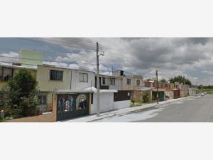 Casa en venta en Guadalupe, Toluca — foto 3 de 12