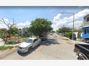 Casa en venta en Barrio de la Industria, Monterrey — foto 3 de 6