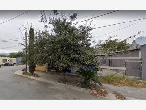 Casa en venta en La Ciudadela, Juárez — foto 3 de 7