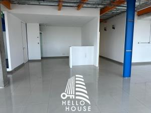 Oficina en renta en Del Valle Centro, Benito Juárez — foto 2 de 16