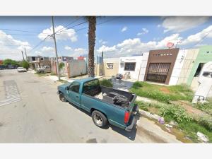 Casa en venta en Barrio de la Industria, Monterrey — foto 2 de 7