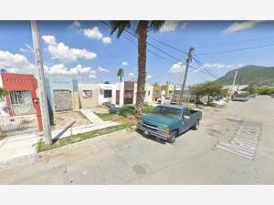 Casa en venta en Barrio de la Industria, Monterrey — foto 3 de 7