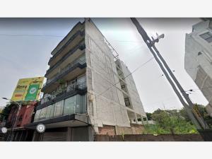 Departamento en venta en Cuauhtemoc, Cuauhtémoc — foto 2 de 6