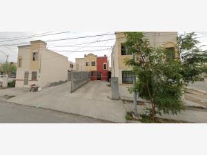 Casa en venta en Barrio Antiguo Ciudad Solidaridad, Monterrey — foto 3 de 18