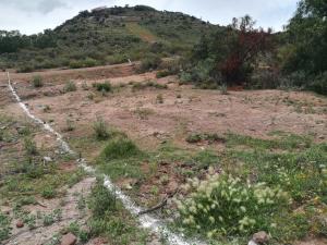Terreno en venta en Santa Gertrudis, Pachuca de Soto — foto 3 de 12