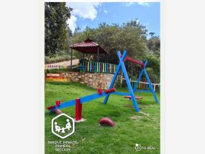 Terreno en venta en Maria Auxiliadora, San Cristóbal de las Casas — foto 3 de 16