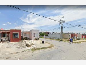 Casa en venta en La Trinidad, Juárez — foto 3 de 7