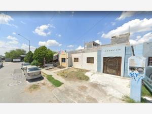 Casa en venta en Barrio de la Industria, Monterrey — foto 2 de 7