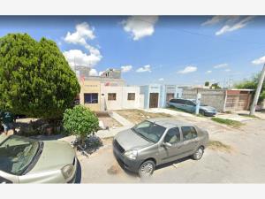 Casa en venta en Barrio de la Industria, Monterrey — foto 3 de 7